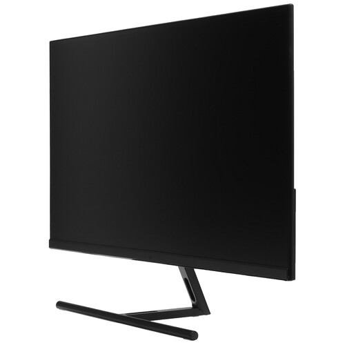 Купить 27" Монитор DEXP DQ27N2 черный  9205321. Характеристики, отзывы и цены в Донецке