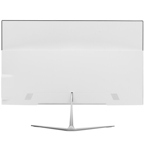 Купить 23.8" Моноблок DEXP AIO-MC it006  5620105. Характеристики, отзывы и цены в Донецке