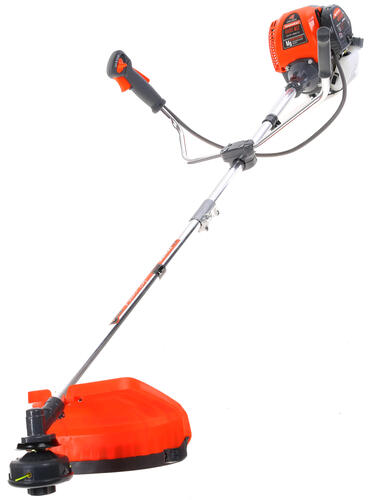 Купить Триммер бензиновый Daewoo DABC 4ST  1241382. Характеристики, отзывы и цены в Донецке