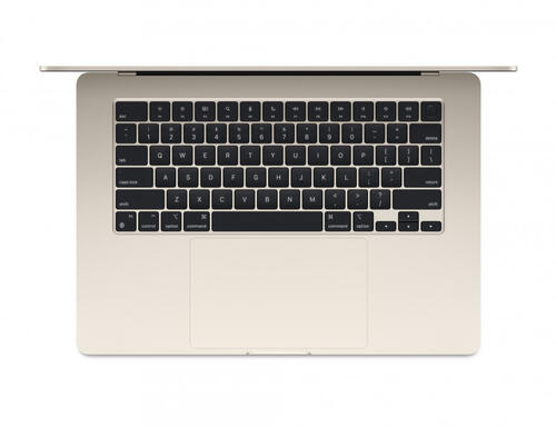 Купить 15.3" Ноутбук Apple MacBook Air золотистый  5420564. Характеристики, отзывы и цены в Донецке