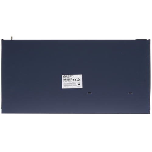 Купить Коммутатор Hikvision DS-3E0518P-E  4837614. Характеристики, отзывы и цены в Донецке