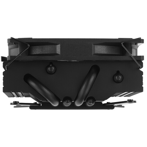 Купить Кулер для процессора Thermalright AXP-90 X47 Black [AXP-90-X47-BLACK]  9120293. Характеристики, отзывы и цены в Донецке