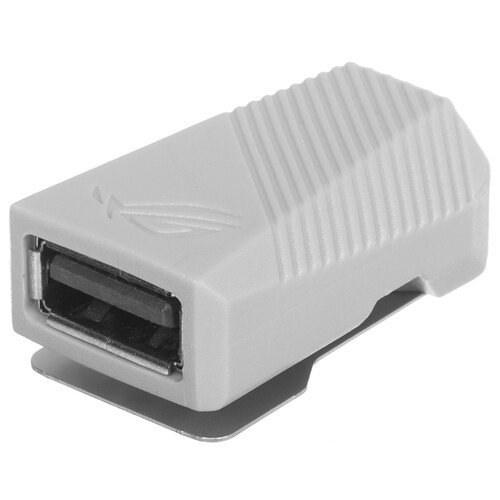 Купить Мышь беспроводная/проводная ASUS ROG Keris II Origin  9309116. Характеристики, отзывы и цены в Донецке