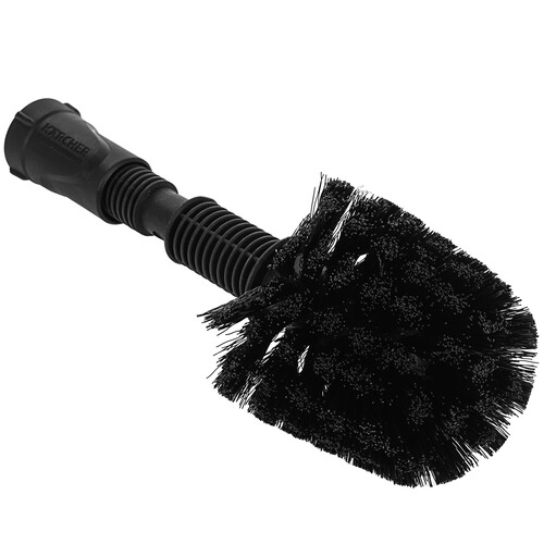 Купить Вращающаяся щетка Karcher OC 3  5499036. Характеристики, отзывы и цены в Донецке