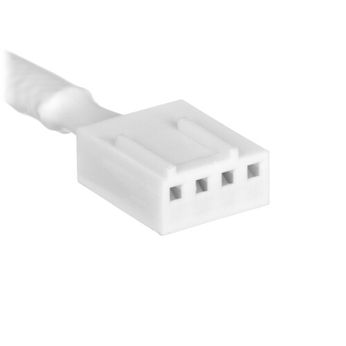 Купить Вентилятор Thermalright TL-9015W  белый  5615354. Характеристики, отзывы и цены в Донецке