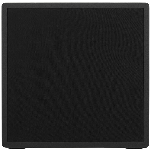 Купить Саундбар DEXP SD2125 черный  9105044. Характеристики, отзывы и цены в Донецке