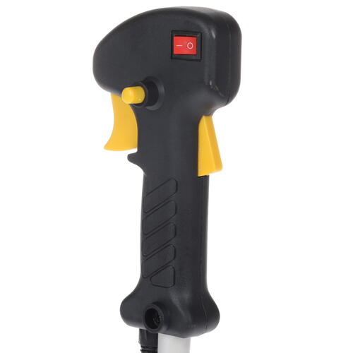 Купить Триммер бензиновый Huter GGT-1500TX  8135977. Характеристики, отзывы и цены в Донецке