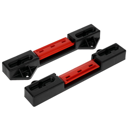 Купить Органайзер модульный для инструмента и принадлежностей QBRICK SYSTEM ONE Organizer 2XL  9992720. Характеристики, отзывы и цены в Донецке