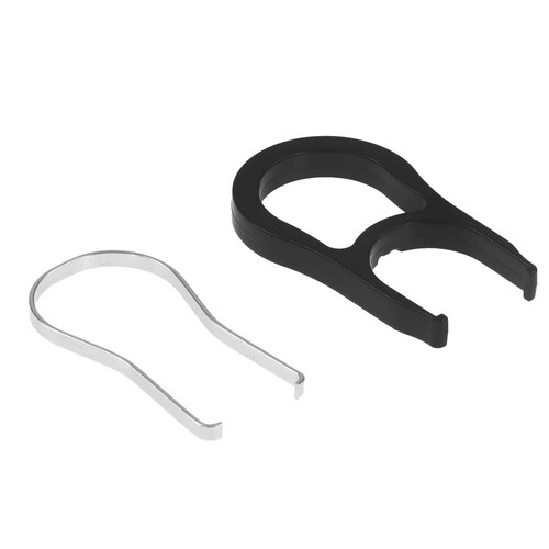 Купить Клавиатура  проводная ZONE 51 ADAMANT TKL  9251588. Характеристики, отзывы и цены в Донецке