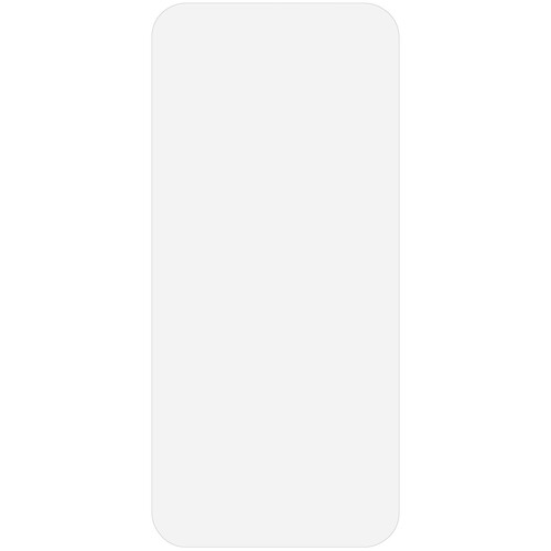 Купить Защитное стекло Ugreen для экрана Apple iPhone 15 Pro  9145155. Характеристики, отзывы и цены в Донецке