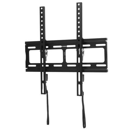 Купить Кронштейн для ТВ Hyundai GL-T2 черный  5614336. Характеристики, отзывы и цены в Донецке