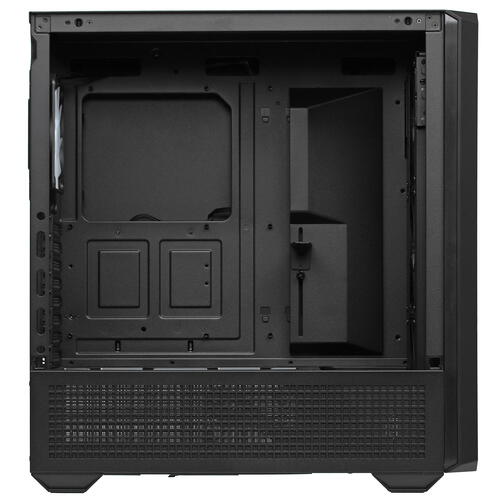Купить Корпус Cougar MX600 RGB  5431045. Характеристики, отзывы и цены в Донецке