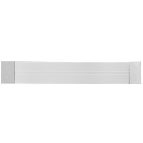 Купить Инфракрасный обогреватель Hintek IC-06  5095922. Характеристики, отзывы и цены в Донецке