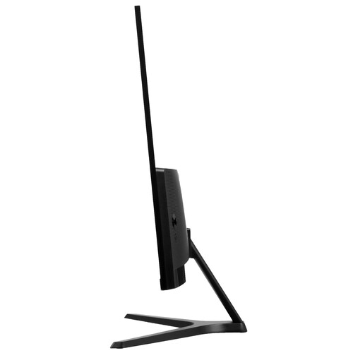 Купить 27" Монитор KEYRON KF27N1 черный  9155983. Характеристики, отзывы и цены в Донецке