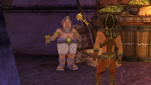 Купить Игра Sphinx and the Cursed Mummy (Steam)  5484549. Характеристики, отзывы и цены в Донецке