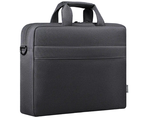 Купить 15.6" Сумка Defender Firm  9171774. Характеристики, отзывы и цены в Донецке