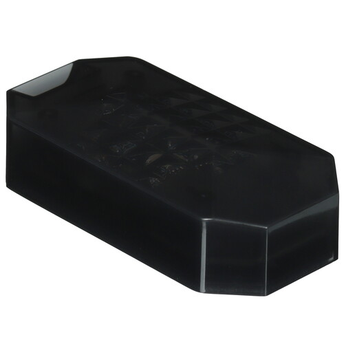 Купить Мышь беспроводная/проводная FGG MADLIONS MAD G MAX  5617683. Характеристики, отзывы и цены в Донецке
