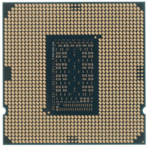 Купить Процессор Intel Core i7-11700F OEM  5054476. Характеристики, отзывы и цены в Донецке