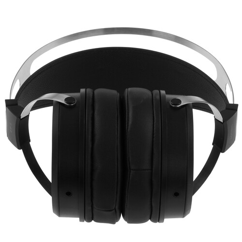 Купить Проводные наушники SIMGOT EP5 черный 2025  9301136. Характеристики, отзывы и цены в Донецке