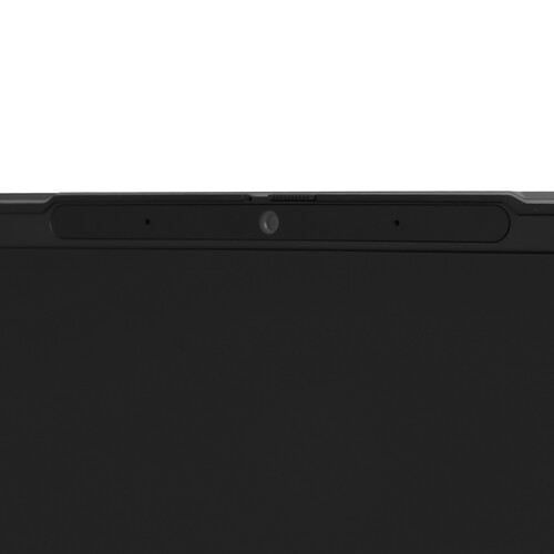 Купить 16" Ноутбук Lenovo ThinkBook 16 G8 IRL серый  5643201. Характеристики, отзывы и цены в Донецке