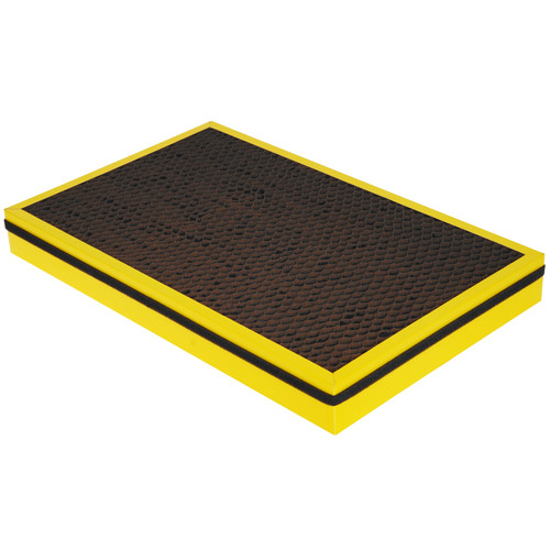 Купить Фильтр Boneco А501 Allergy filter  9368296. Характеристики, отзывы и цены в Донецке