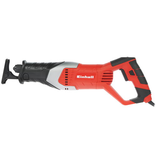 Купить Сабельная пила Einhell TC-AP 650 E  7999287. Характеристики, отзывы и цены в Донецке