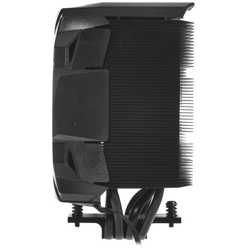 Купить Кулер для процессора Arctic Cooling Freezer A35 RGB  5011793. Характеристики, отзывы и цены в Донецке