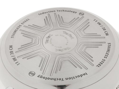 Купить Сковорода Tefal Daily Cook G7300655  1230613. Характеристики, отзывы и цены в Донецке