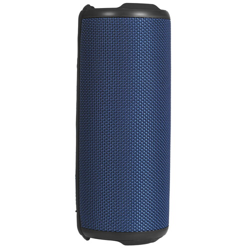 Купить Портативная колонка Perfeo TELAMON, синий  9073661. Характеристики, отзывы и цены в Донецке