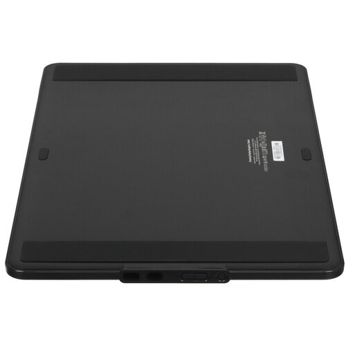 Купить Графический монитор XP-PEN Artist 15.6 PRO V2  5613468. Характеристики, отзывы и цены в Донецке