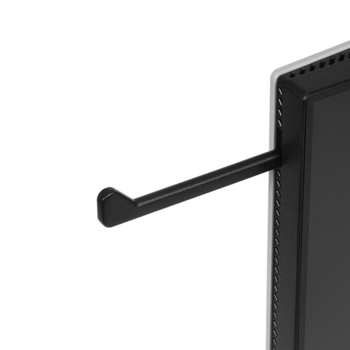 Купить 27" Монитор Dell Alienware AW2723DF белый  5468915. Характеристики, отзывы и цены в Донецке