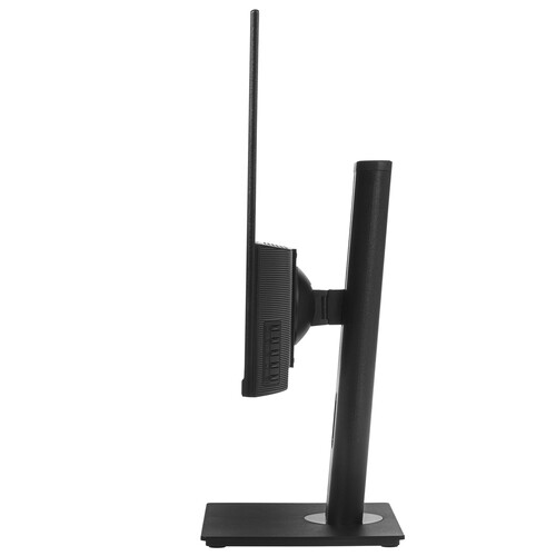 Купить 23.8" Монитор Raskat I24F10DAP черный  5456904. Характеристики, отзывы и цены в Донецке
