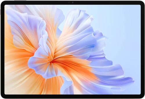 Купить 11.5" Планшет HONOR Pad V9 Wi-Fi 256 ГБ серый  5612741. Характеристики, отзывы и цены в Донецке