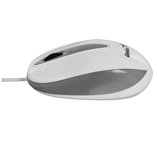 Купить Мышь проводная Genius DX-Mini  9140242. Характеристики, отзывы и цены в Донецке