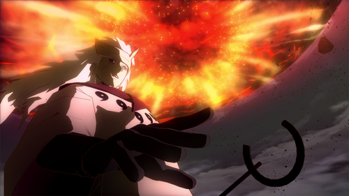 Купить Дополнение для игры NARUTO SHIPPUDEN: Ultimate Ninja STORM 4 - Season Pass (Steam)  5484182. Характеристики, отзывы и цены в Донецке