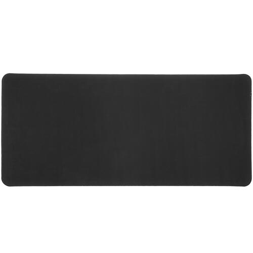 Купить Коврик DEXP OM-XL Agate  розовый  5098955. Характеристики, отзывы и цены в Донецке