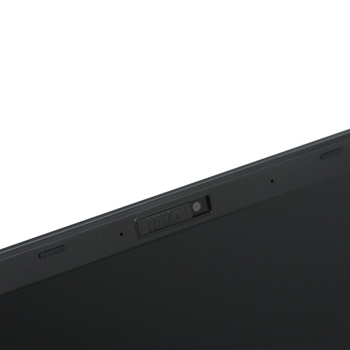 Купить 14" Ноутбук MAIBENBEN S14A синий  5610851. Характеристики, отзывы и цены в Донецке