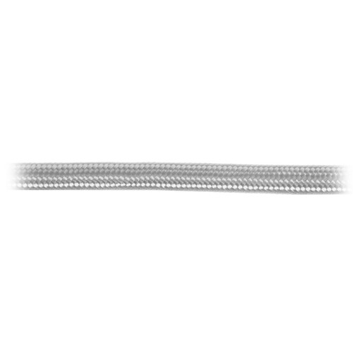 Купить Кабель круглый Telecom USB Type-C - USB 3.0 Type-A серый 2 м  5471444. Характеристики, отзывы и цены в Донецке