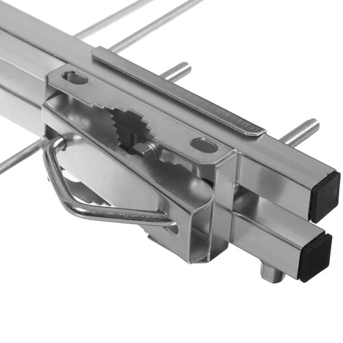 Купить ТВ-Антенна Aceline XD-020  9067689. Характеристики, отзывы и цены в Донецке