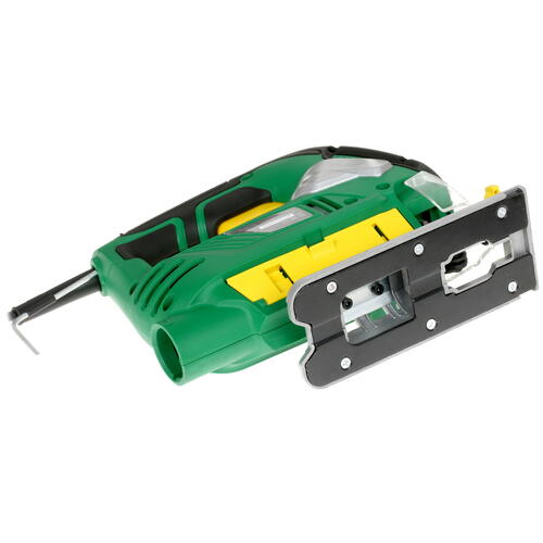 Купить Электрический лобзик FinePower JS800  1395284. Характеристики, отзывы и цены в Донецке