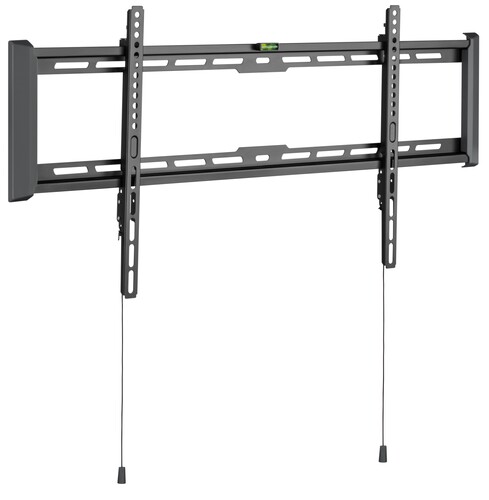 Купить Кронштейн для ТВ Philips SQM2842/56 черный  5613685. Характеристики, отзывы и цены в Донецке