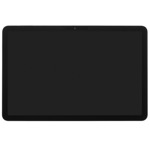 Купить 11" Планшет Infinix XPAD Wi-Fi 256 ГБ золотистый  5487605. Характеристики, отзывы и цены в Донецке