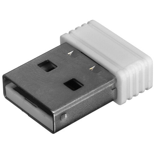 Купить Мышь беспроводная/проводная AULA SC680  белый  5626848. Характеристики, отзывы и цены в Донецке