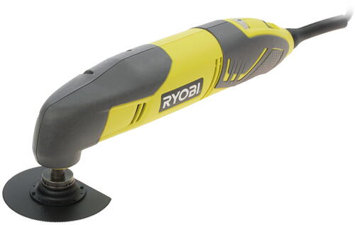 Купить Реноватор Ryobi RMT200S  1040789. Характеристики, отзывы и цены в Донецке