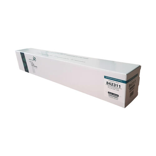 Купить Тонер-картридж лазерный Smartmate ST-842311 черный  9922833. Характеристики, отзывы и цены в Донецке
