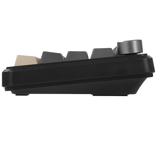 Купить Клавиатура проводная + беспроводная Attack Shark X66  9261678. Характеристики, отзывы и цены в Донецке