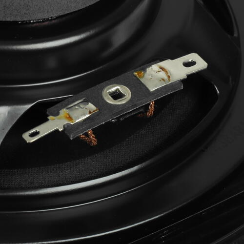 Купить Коаксиальная акустическая система Pioneer TS-G1320F  5088364. Характеристики, отзывы и цены в Донецке