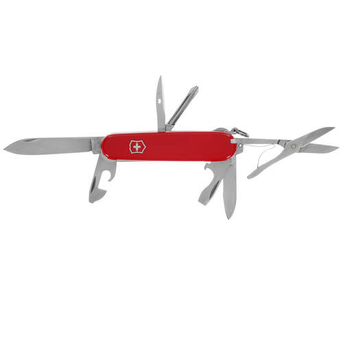 Купить Швейцарский нож Victorinox Fieldmaster (1.4713)  5309757. Характеристики, отзывы и цены в Донецке