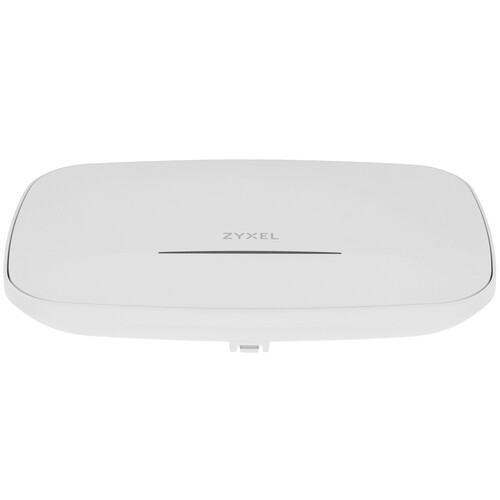 Купить Точка доступа Zyxel NebulaFlex NWA110BE  9289187. Характеристики, отзывы и цены в Донецке