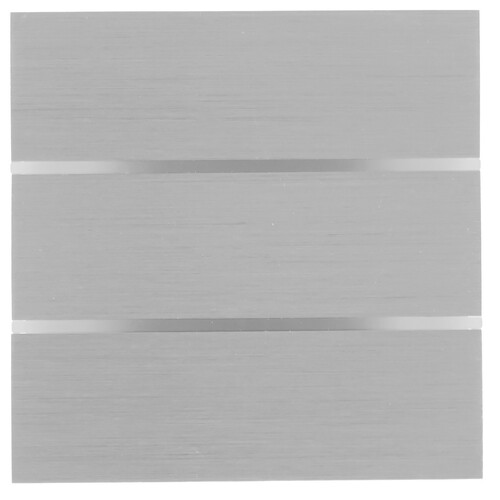 Купить Выключатель Sibling Powerlite-LS3S  5490314. Характеристики, отзывы и цены в Донецке